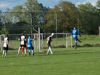22 Runde Soeding 13052017 (15)